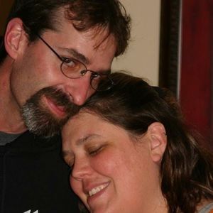 Meet your Posher, Shawnna